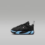 Tatum 4 Baby/Toddler Shoes. Nike ZA